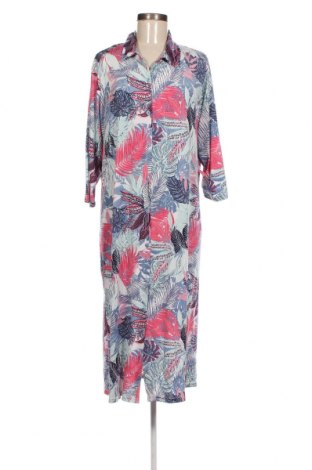 Φόρεμα Mer Du Sud, Μέγεθος S, Χρώμα Πολύχρωμο, Τιμή 50,72 €