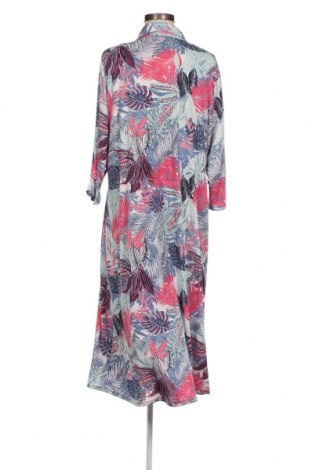 Φόρεμα Mer Du Sud, Μέγεθος S, Χρώμα Πολύχρωμο, Τιμή 50,72 €