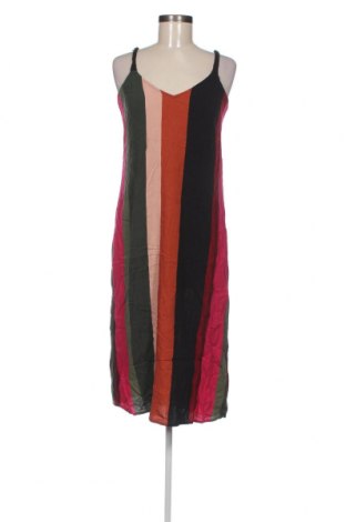 Šaty  Mexton, Velikost XS, Barva Vícebarevné, Cena  510,00 Kč