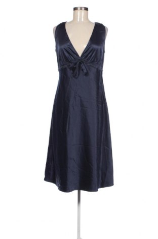 Kleid Mexx, Größe L, Farbe Blau, Preis € 17,26