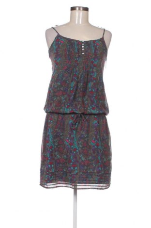 Šaty  Mexx, Velikost S, Barva Vícebarevné, Cena  344,00 Kč