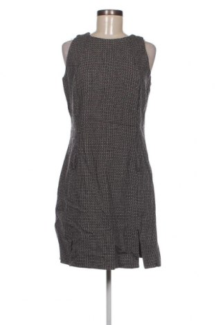 Kleid Mexx, Größe L, Farbe Mehrfarbig, Preis € 6,01