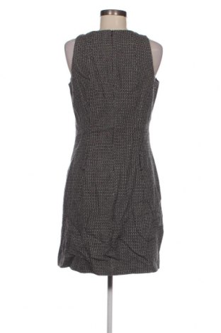 Kleid Mexx, Größe L, Farbe Mehrfarbig, Preis € 33,40