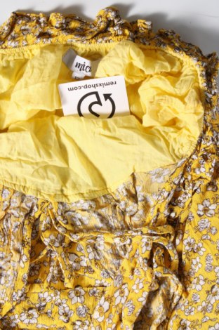 Šaty  Mia, Veľkosť M, Farba Viacfarebná, Cena  10,89 €