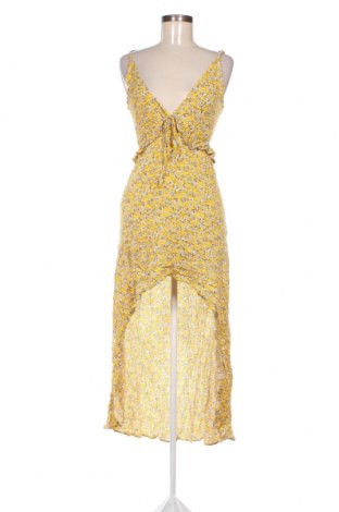 Šaty  Mia, Velikost M, Barva Vícebarevné, Cena  306,00 Kč