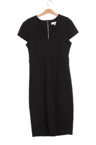 Kleid Michael Kors, Größe XS, Farbe Schwarz, Preis € 78,65