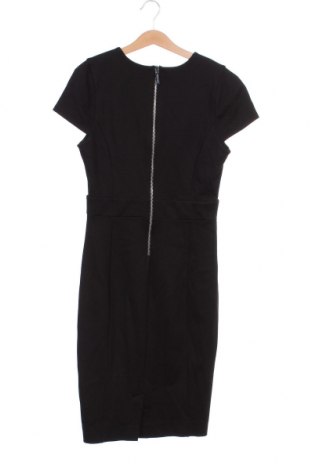 Φόρεμα Michael Kors, Μέγεθος XS, Χρώμα Μαύρο, Τιμή 81,79 €