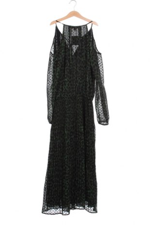 Kleid Michael Kors, Größe XS, Farbe Grün, Preis € 69,21