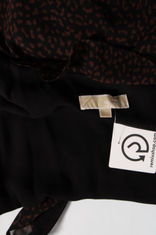 Šaty  MICHAEL Michael Kors, Velikost S, Barva Vícebarevné, Cena  1 972,00 Kč