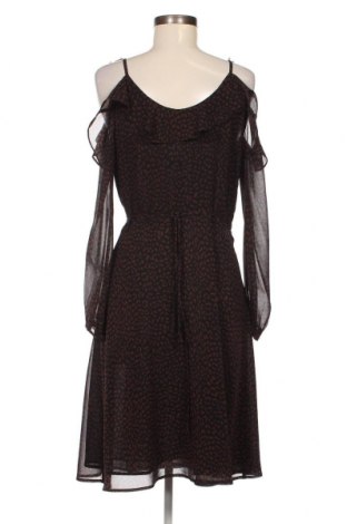 Kleid MICHAEL Michael Kors, Größe S, Farbe Mehrfarbig, Preis € 69,21