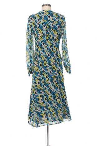 Φόρεμα MICHAEL Michael Kors, Μέγεθος M, Χρώμα Πολύχρωμο, Τιμή 105,00 €
