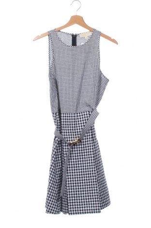 Kleid Michael Kors, Größe XS, Farbe Mehrfarbig, Preis 105,00 €