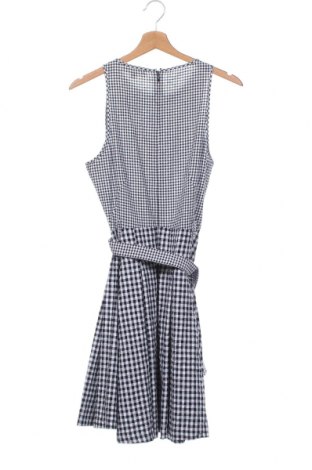 Kleid Michael Kors, Größe XS, Farbe Mehrfarbig, Preis 105,00 €