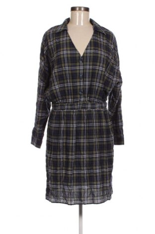Šaty  Michelle Keegan, Velikost L, Barva Vícebarevné, Cena  619,00 Kč