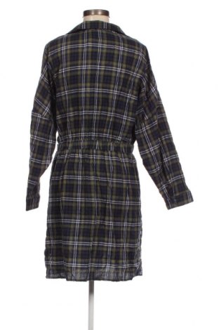 Šaty  Michelle Keegan, Velikost L, Barva Vícebarevné, Cena  340,00 Kč