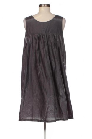 Kleid Milla, Größe XL, Farbe Grau, Preis 19,88 €