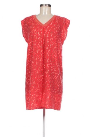 Kleid Millenium, Größe S, Farbe Rot, Preis € 4,44