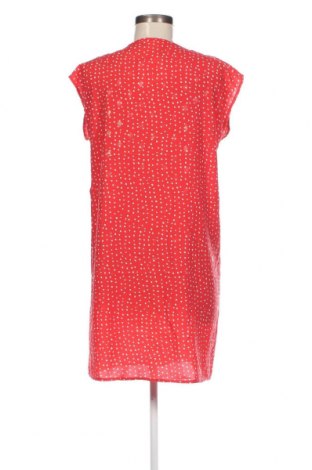 Φόρεμα Millenium, Μέγεθος S, Χρώμα Κόκκινο, Τιμή 7,18 €