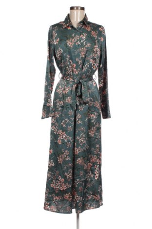 Kleid Millenium, Größe M, Farbe Grün, Preis 12,11 €