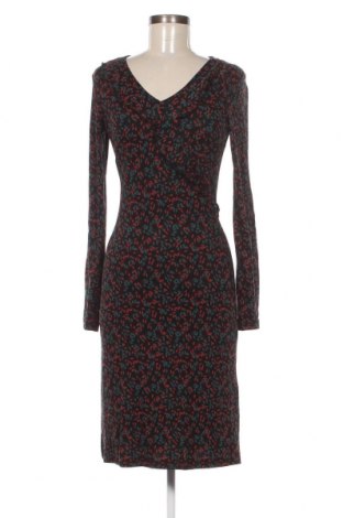 Φόρεμα Miller & Monroe, Μέγεθος S, Χρώμα Πολύχρωμο, Τιμή 4,45 €