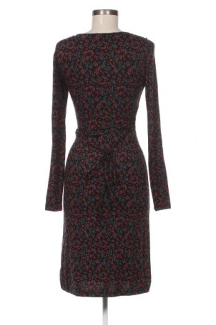 Kleid Miller & Monroe, Größe S, Farbe Mehrfarbig, Preis € 5,01