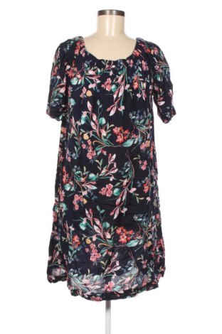 Kleid Millers, Größe XL, Farbe Mehrfarbig, Preis 12,11 €