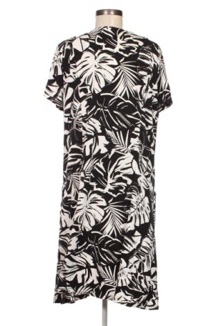 Φόρεμα Millers, Μέγεθος XL, Χρώμα Πολύχρωμο, Τιμή 28,45 €