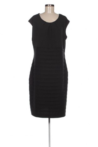 Kleid Millers, Größe L, Farbe Schwarz, Preis 12,80 €