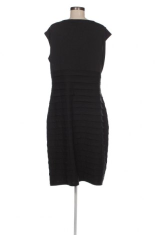 Kleid Millers, Größe L, Farbe Schwarz, Preis € 12,80