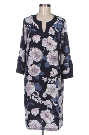 Kleid Millers, Größe XL, Farbe Mehrfarbig, Preis € 32,01