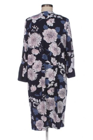 Kleid Millers, Größe XL, Farbe Mehrfarbig, Preis € 32,01