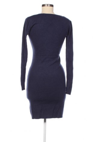 Kleid Mimosa, Größe M, Farbe Blau, Preis € 33,40