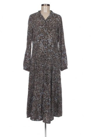 Kleid Minimum, Größe M, Farbe Schwarz, Preis € 29,34