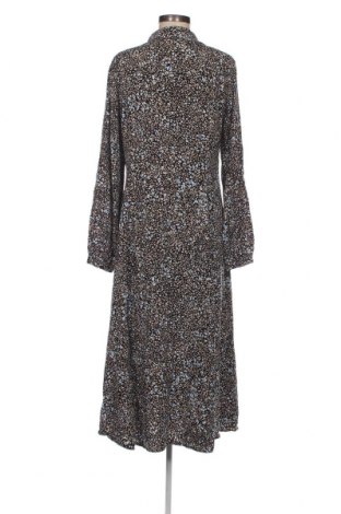 Kleid Minimum, Größe M, Farbe Schwarz, Preis 29,34 €