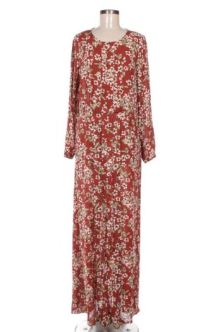Φόρεμα Mint & Berry, Μέγεθος L, Χρώμα Πολύχρωμο, Τιμή 10,76 €
