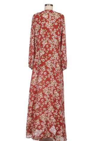 Šaty  Mint & Berry, Velikost L, Barva Vícebarevné, Cena  462,00 Kč