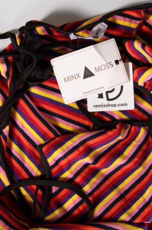 Šaty  Minx & Moss, Veľkosť L, Farba Viacfarebná, Cena  10,43 €