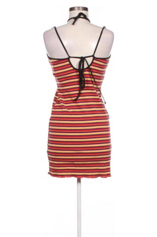 Šaty  Minx & Moss, Velikost L, Barva Vícebarevné, Cena  293,00 Kč