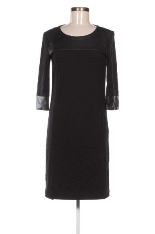 Šaty  Minx, Velikost XS, Barva Černá, Cena  210,00 Kč
