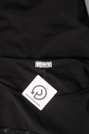 Šaty  Mismash, Veľkosť L, Farba Čierna, Cena  6,58 €