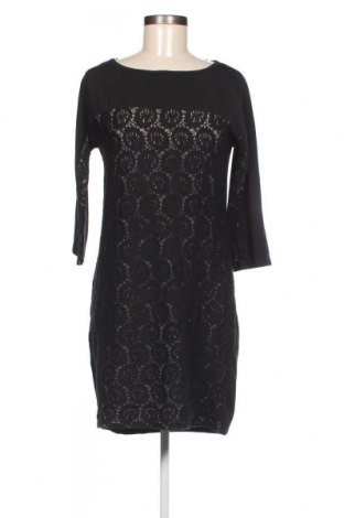 Kleid Mismash, Größe L, Farbe Schwarz, Preis € 5,85