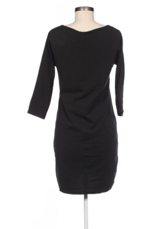 Φόρεμα Mismash, Μέγεθος L, Χρώμα Μαύρο, Τιμή 6,28 €