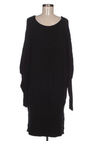 Šaty  Miss E, Veľkosť M, Farba Čierna, Cena  16,44 €