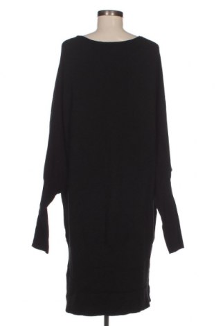 Šaty  Miss E, Veľkosť M, Farba Čierna, Cena  16,44 €
