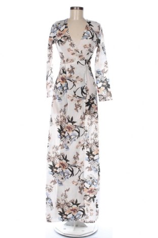 Φόρεμα Miss Ord, Μέγεθος XS, Χρώμα Πολύχρωμο, Τιμή 46,27 €