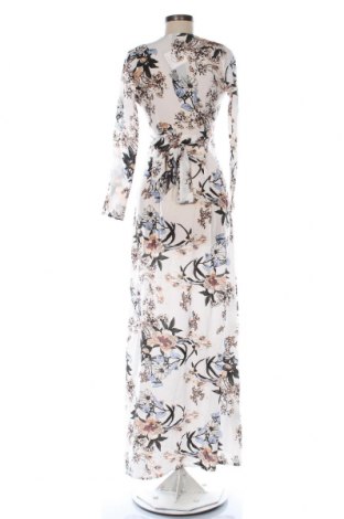 Φόρεμα Miss Ord, Μέγεθος XS, Χρώμα Πολύχρωμο, Τιμή 46,27 €