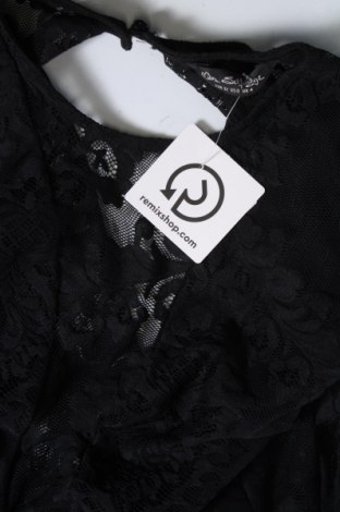Φόρεμα Miss Selfridge, Μέγεθος XXS, Χρώμα Μαύρο, Τιμή 24,55 €