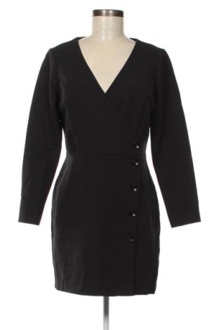 Φόρεμα Miss Selfridge, Μέγεθος M, Χρώμα Μαύρο, Τιμή 4,75 €