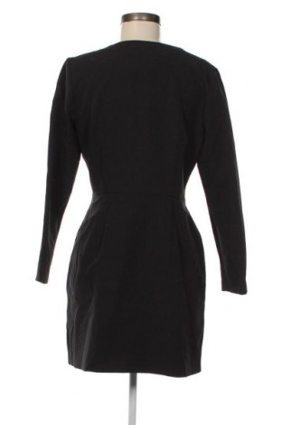 Šaty  Miss Selfridge, Veľkosť M, Farba Čierna, Cena  4,36 €