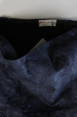 Šaty  Miss Selfridge, Veľkosť XS, Farba Modrá, Cena  6,14 €